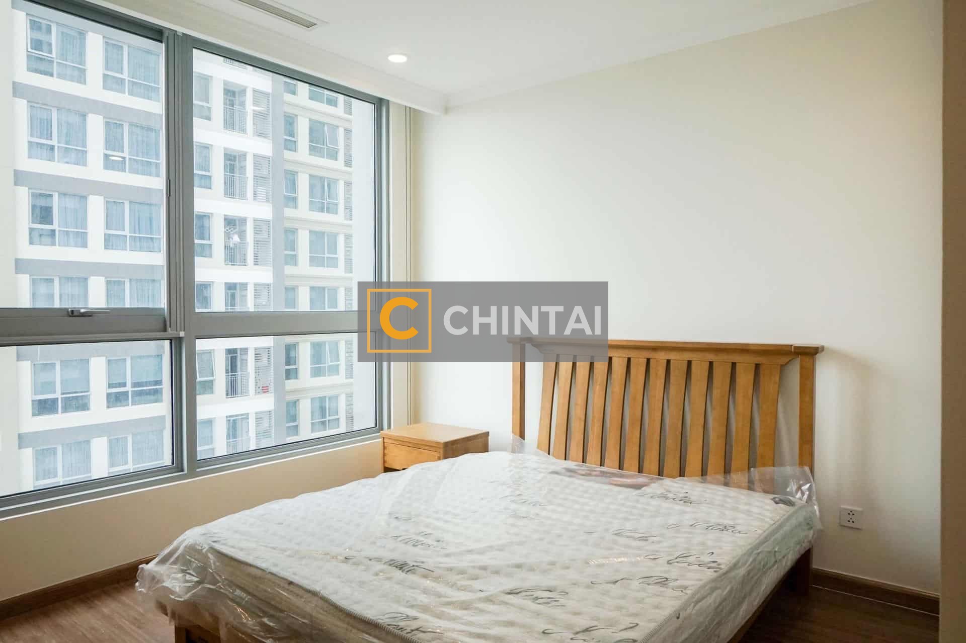 V8533 Landmark 04 Vinhomes 03 Bedrooms