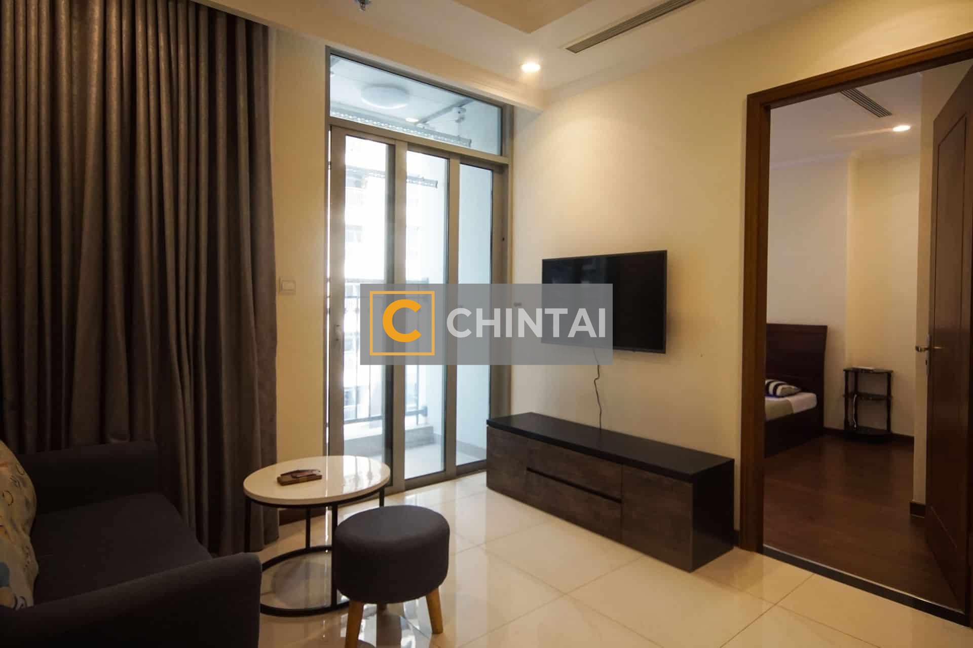 V8857 01 Bedroom Vinhomes Landmark 5