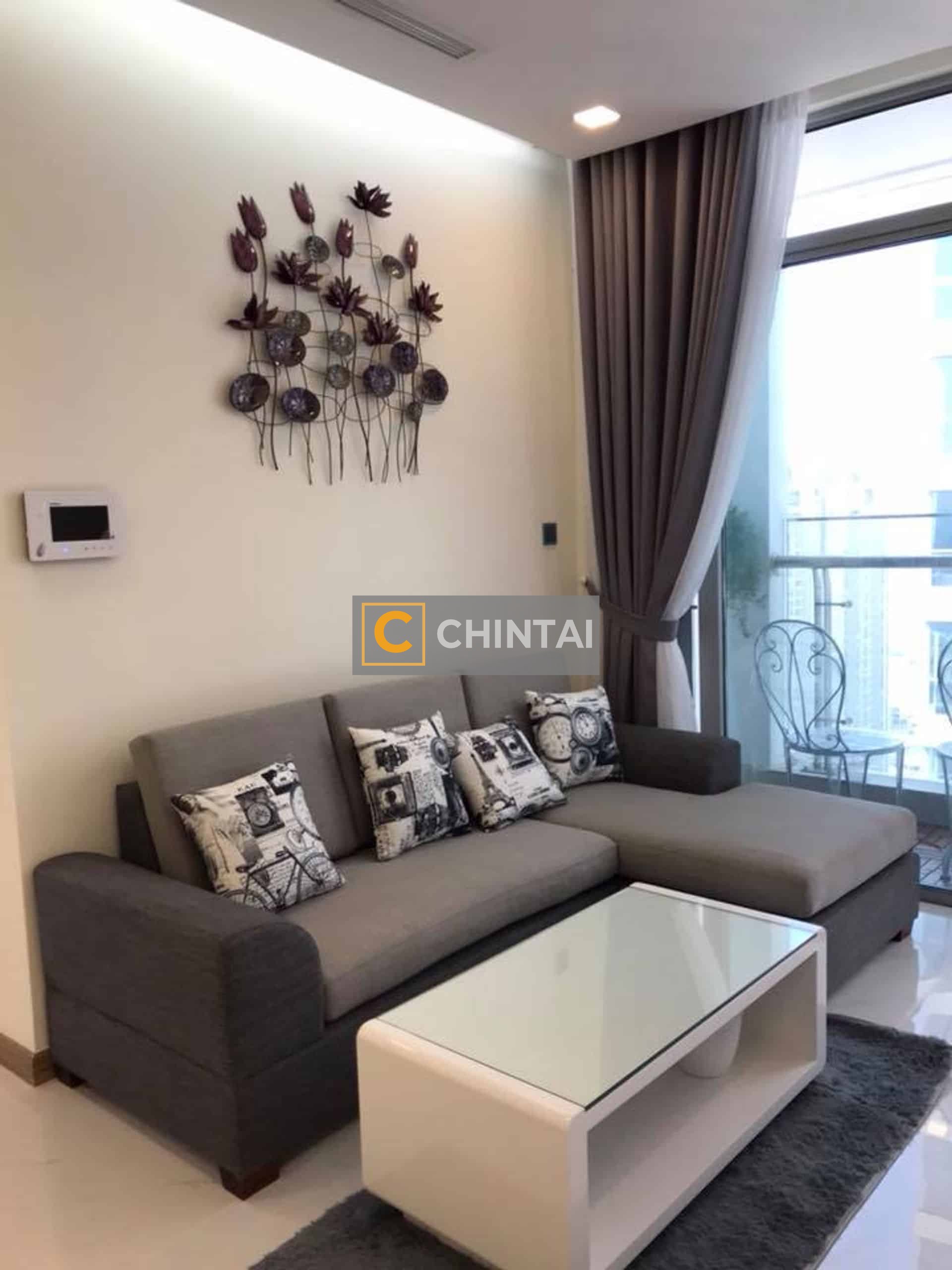 V9209 High Floor Park 04 Apartment For Rent