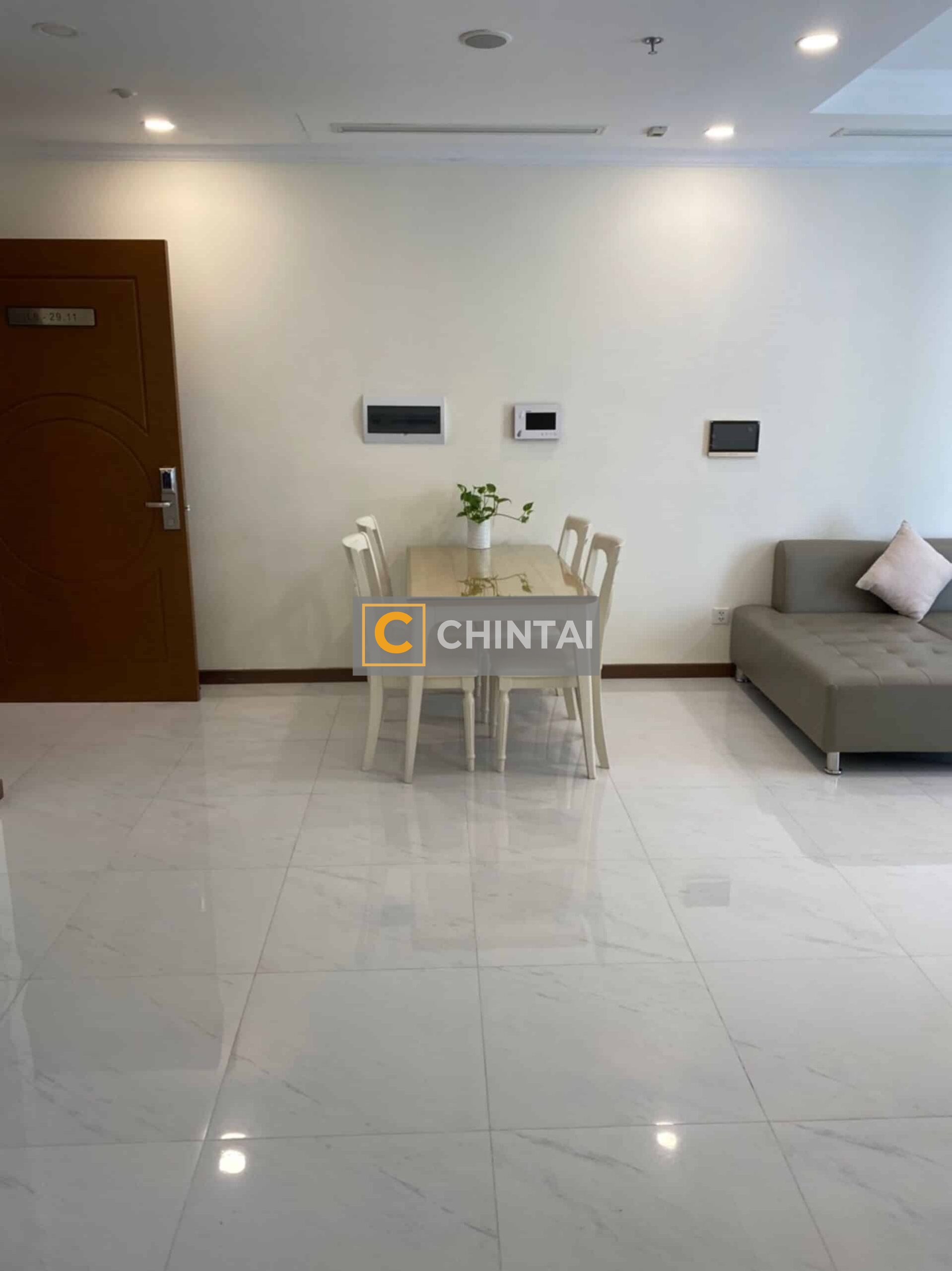 V9909 Landmark 06 Vinhomes Modern 02 Bedrooms