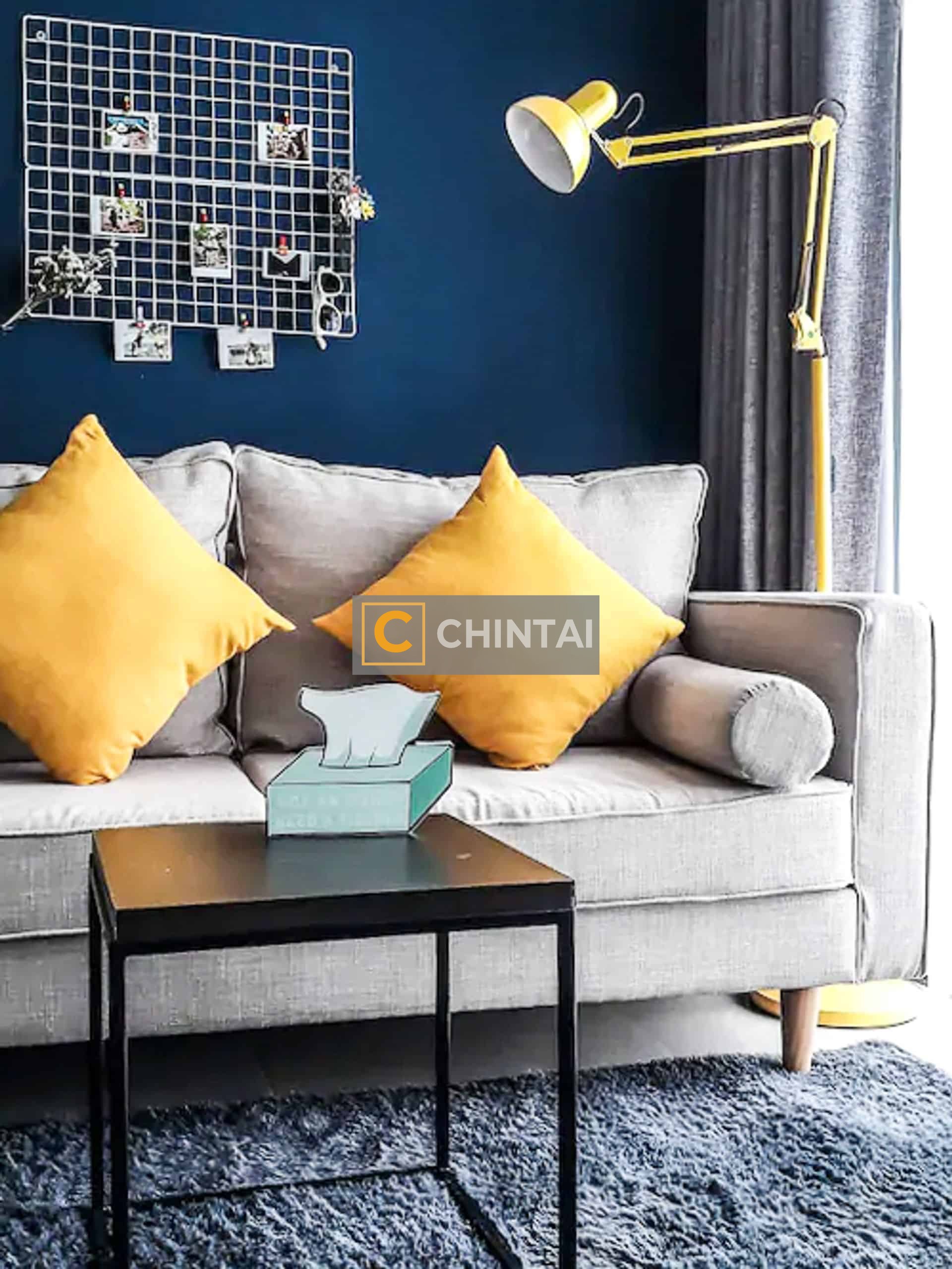 V9916 Adorable 02 Bedroom Tower 5 Masteri