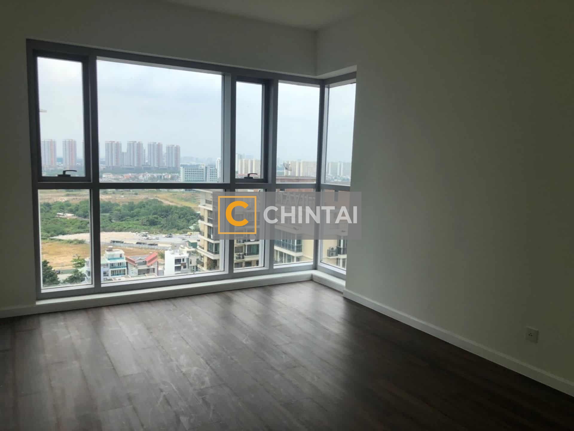 Well Appointed Unfurnished 03 Beds Estella Height