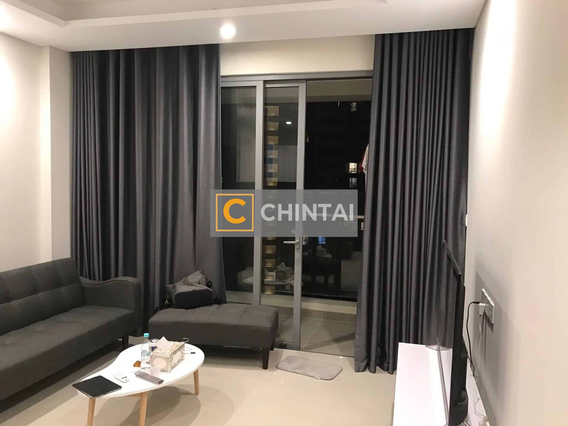 Bora Tower Cheap 01 Bedroom Apartment For Rent