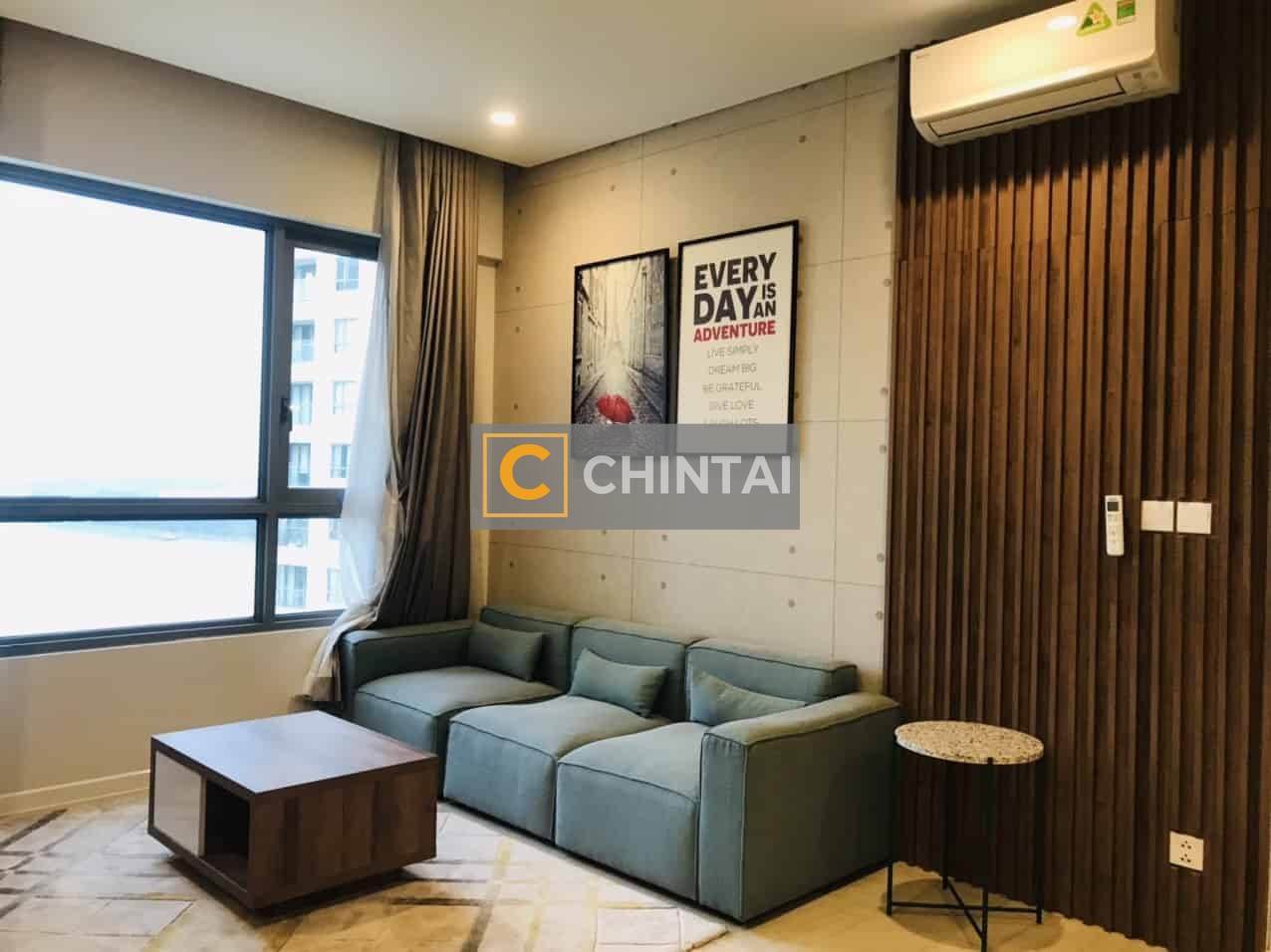 Charming 03 Bedroom Diamond Island District 2