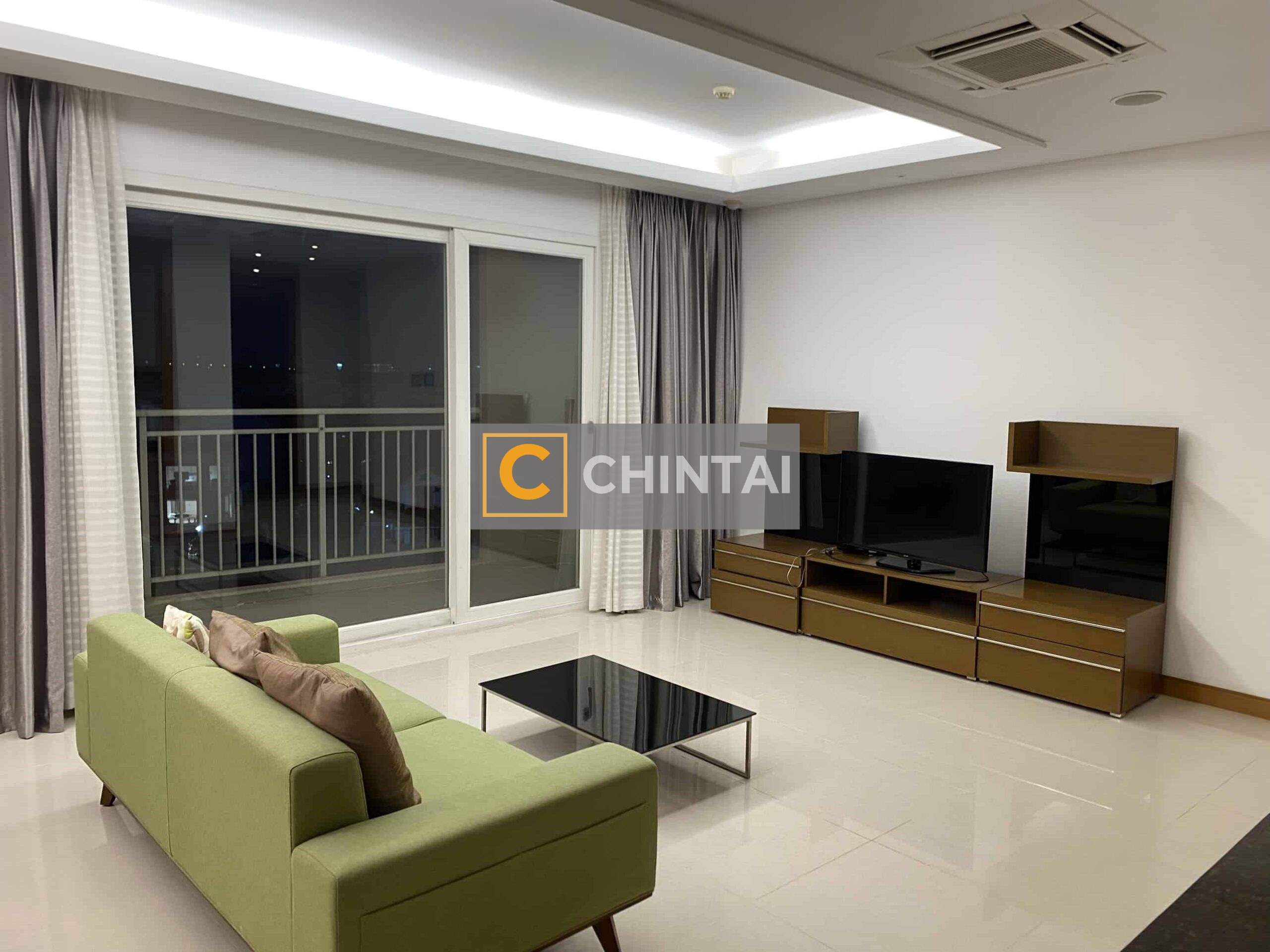 Cheap 145 Sqm Xii Riverview Low Floor Unit