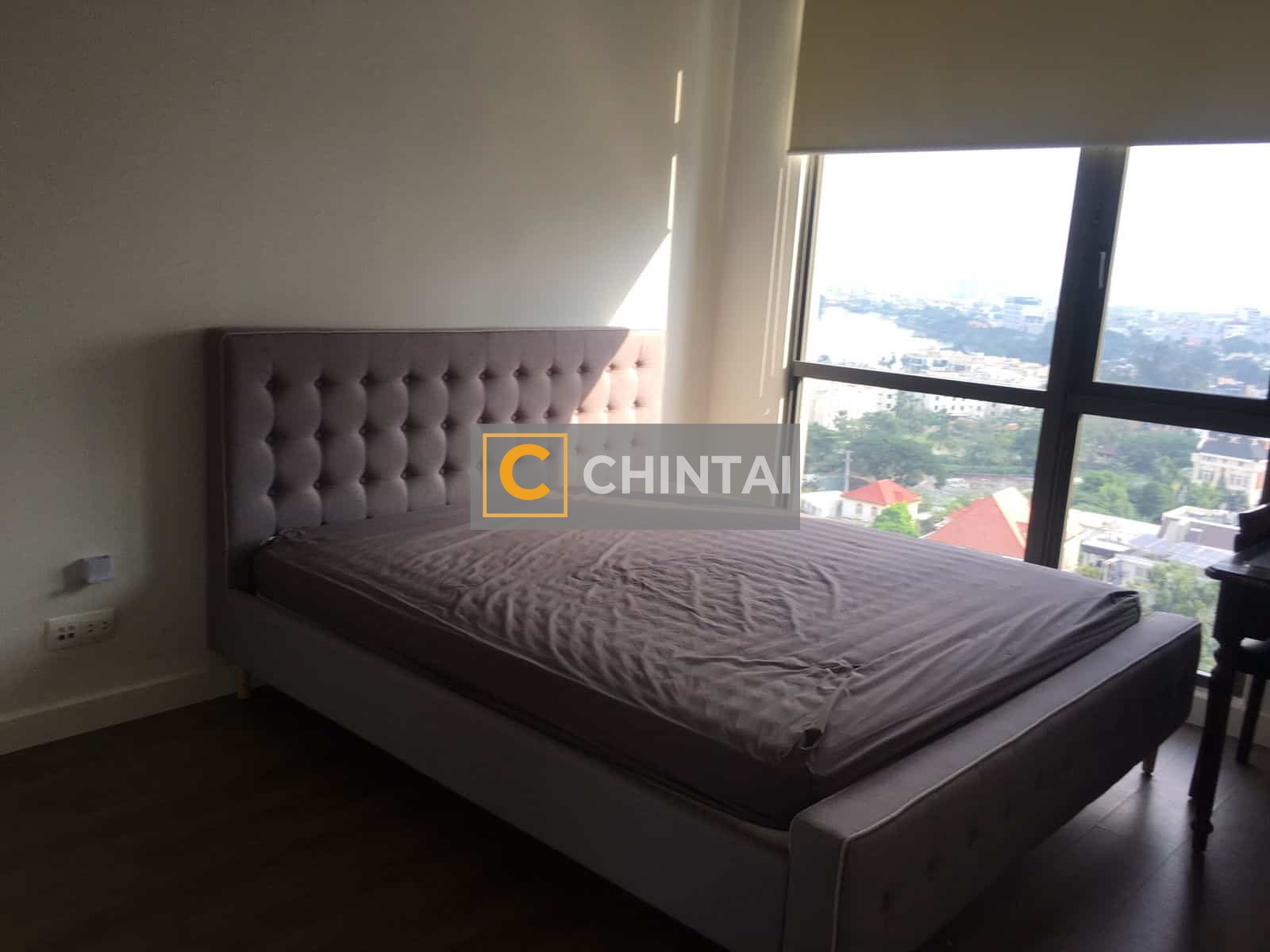 Cheap Rental For This Amazing Apartment 02 Bedrooms Nassim