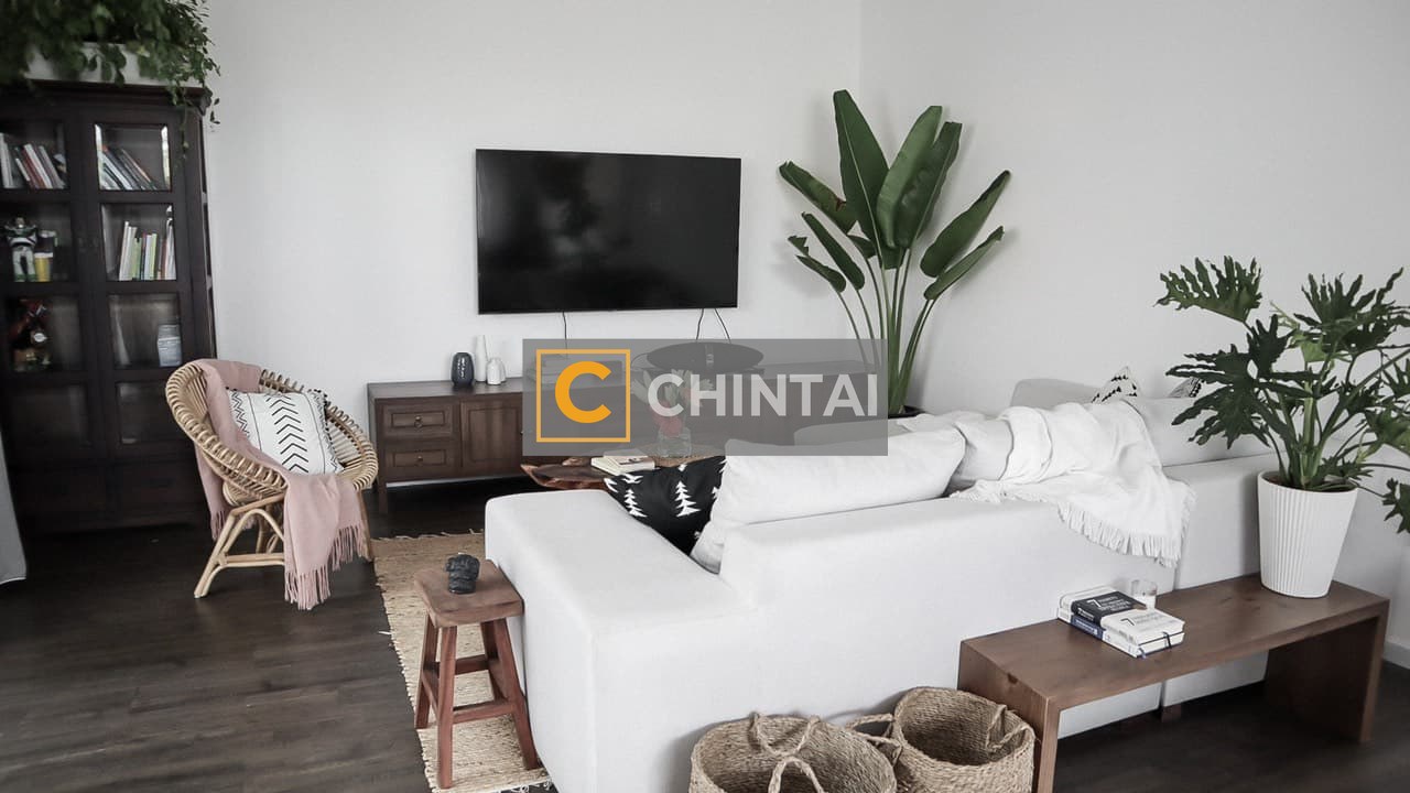 Gorgeous Villa An Phu Compound For Rent