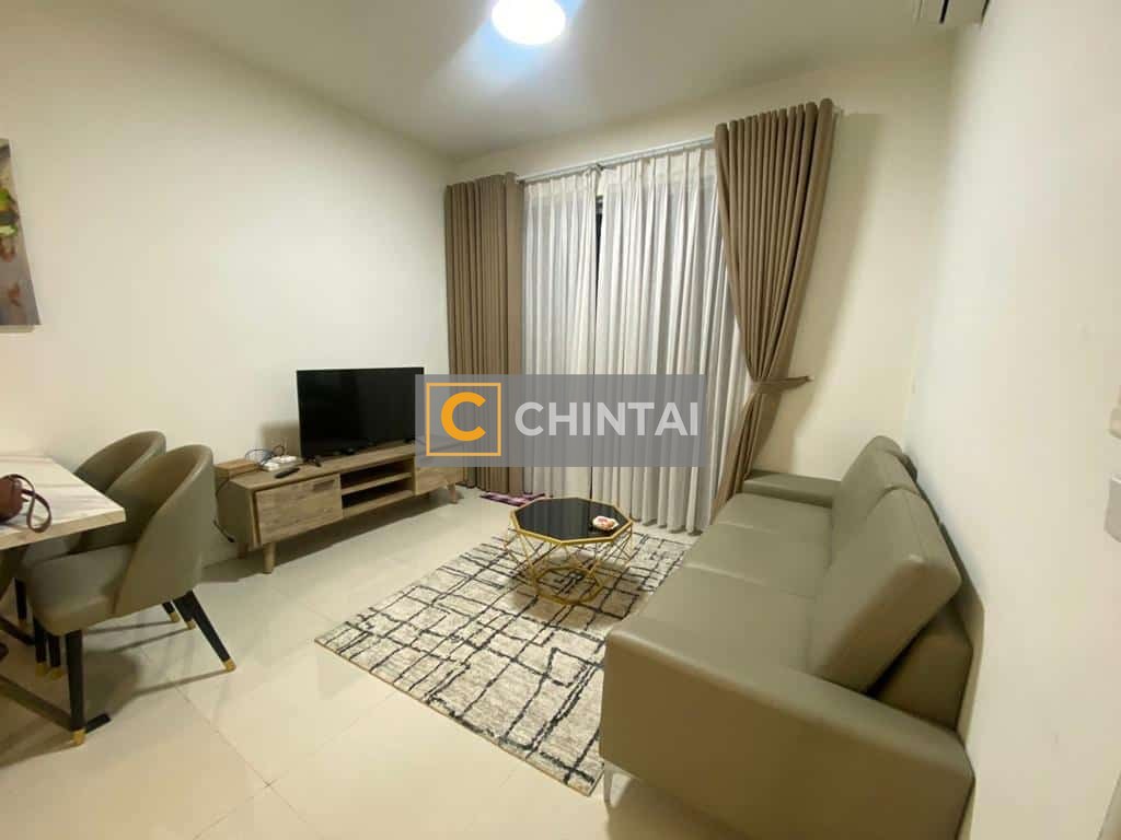 Middle Floor 01 Bedroom Estella Heigh For Rent