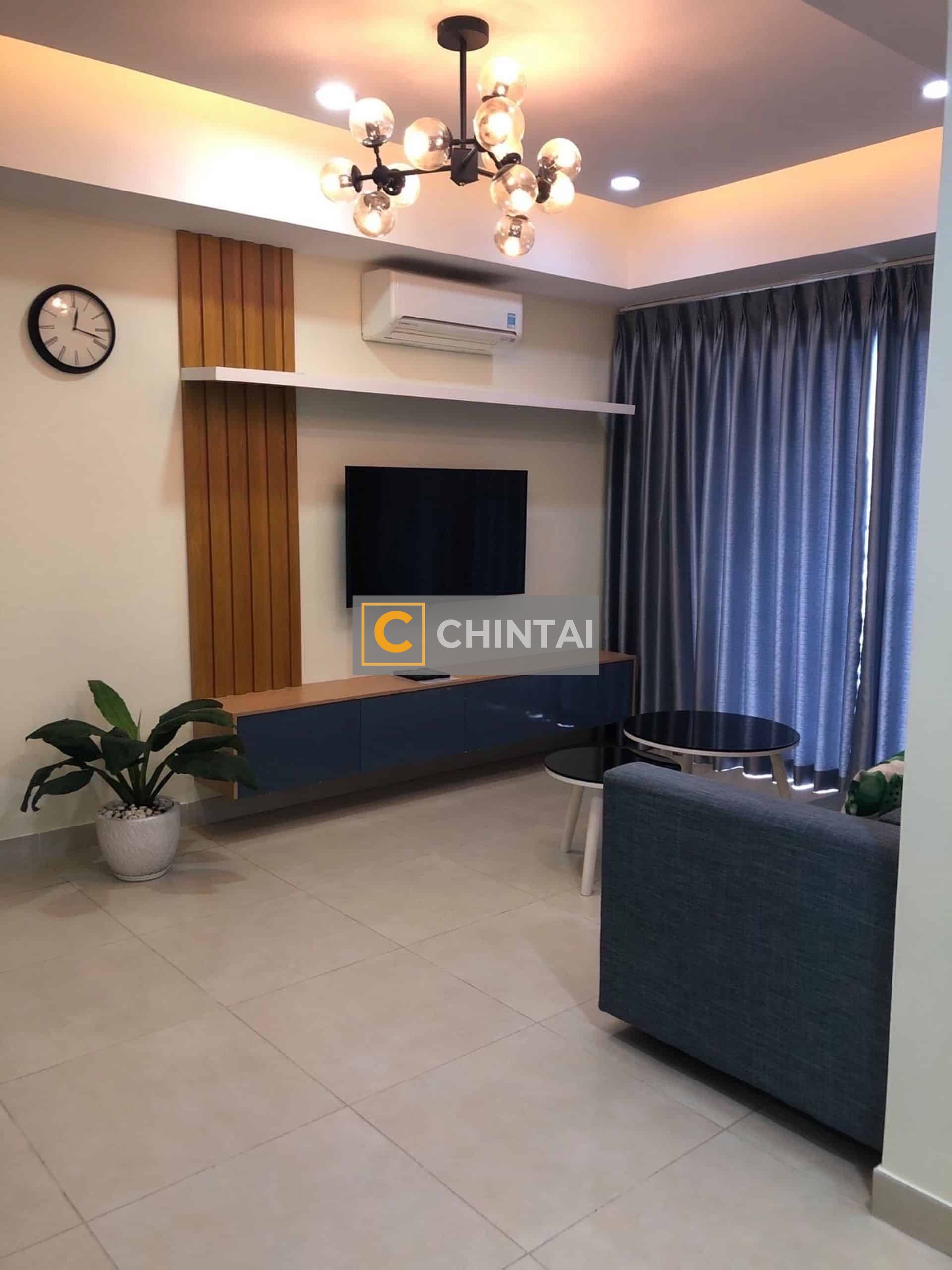 Masteri Thao Dien MD040