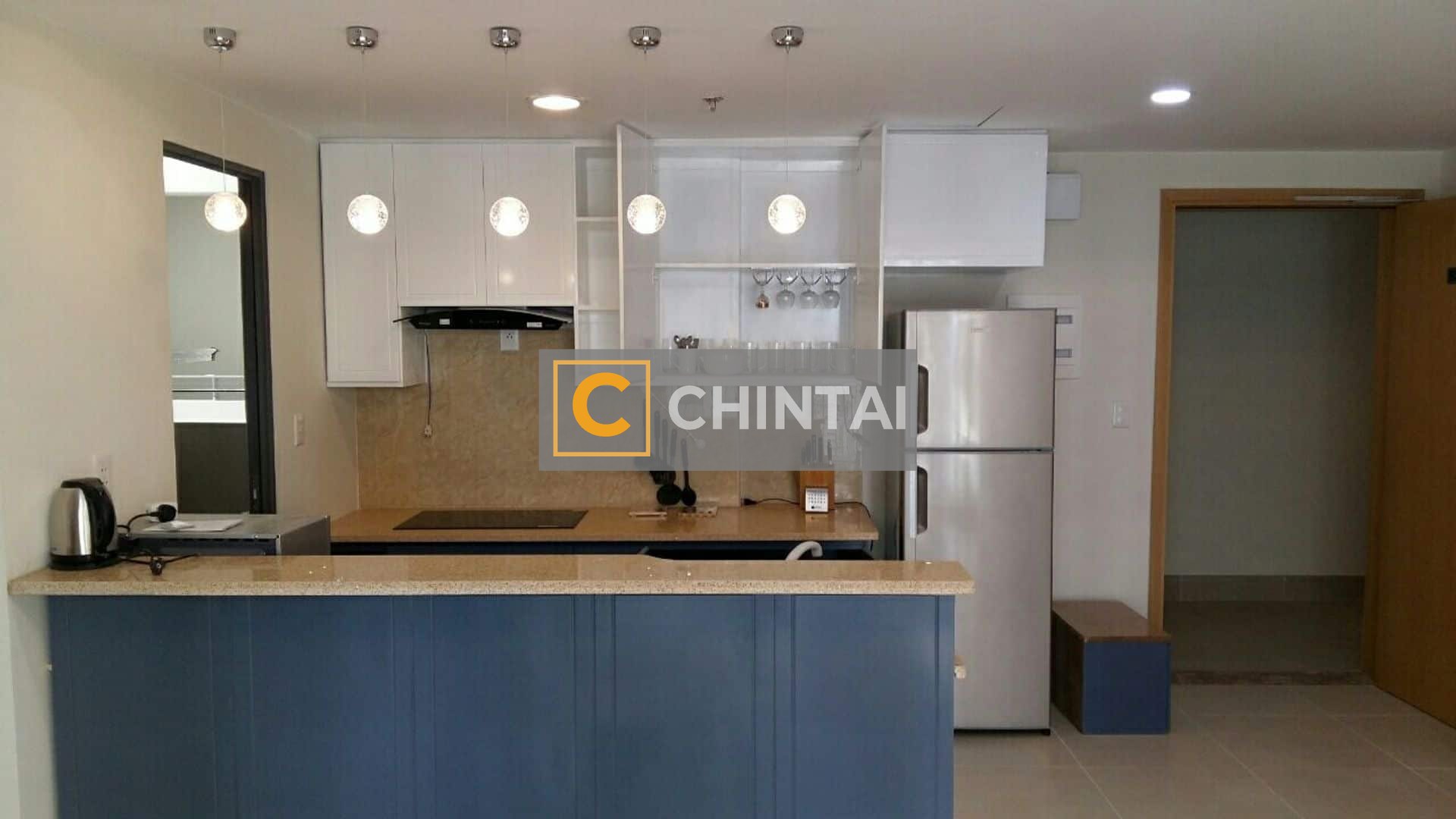 Masteri Thao Dien MD939