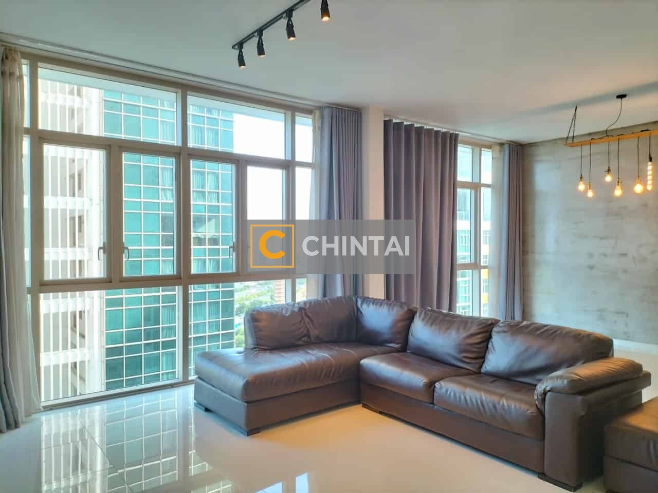 Cheap 04 Bedrooms Riverview In Vista An Phu VA714