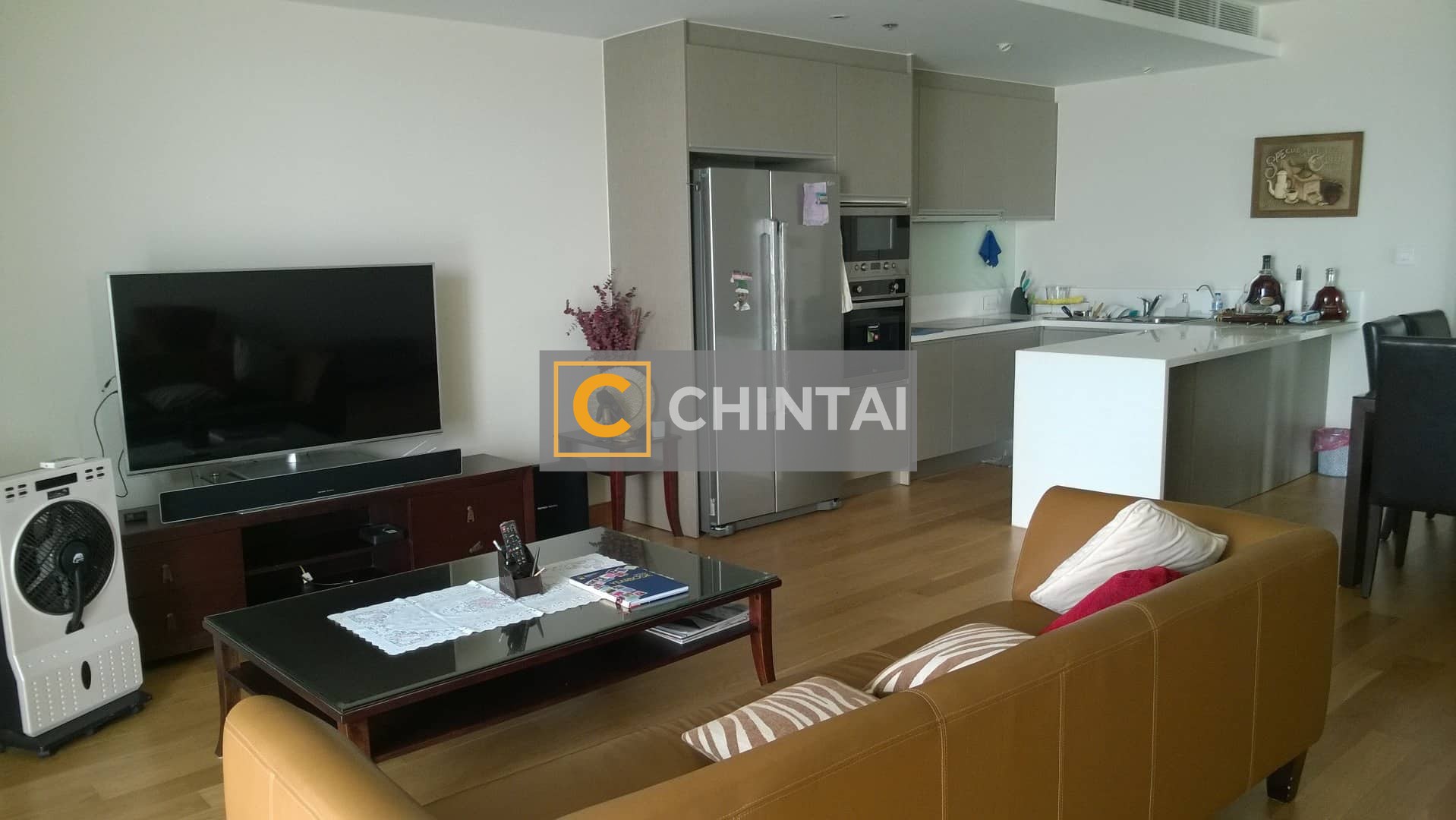 Awesome Riverview Diamond Brilliant Block