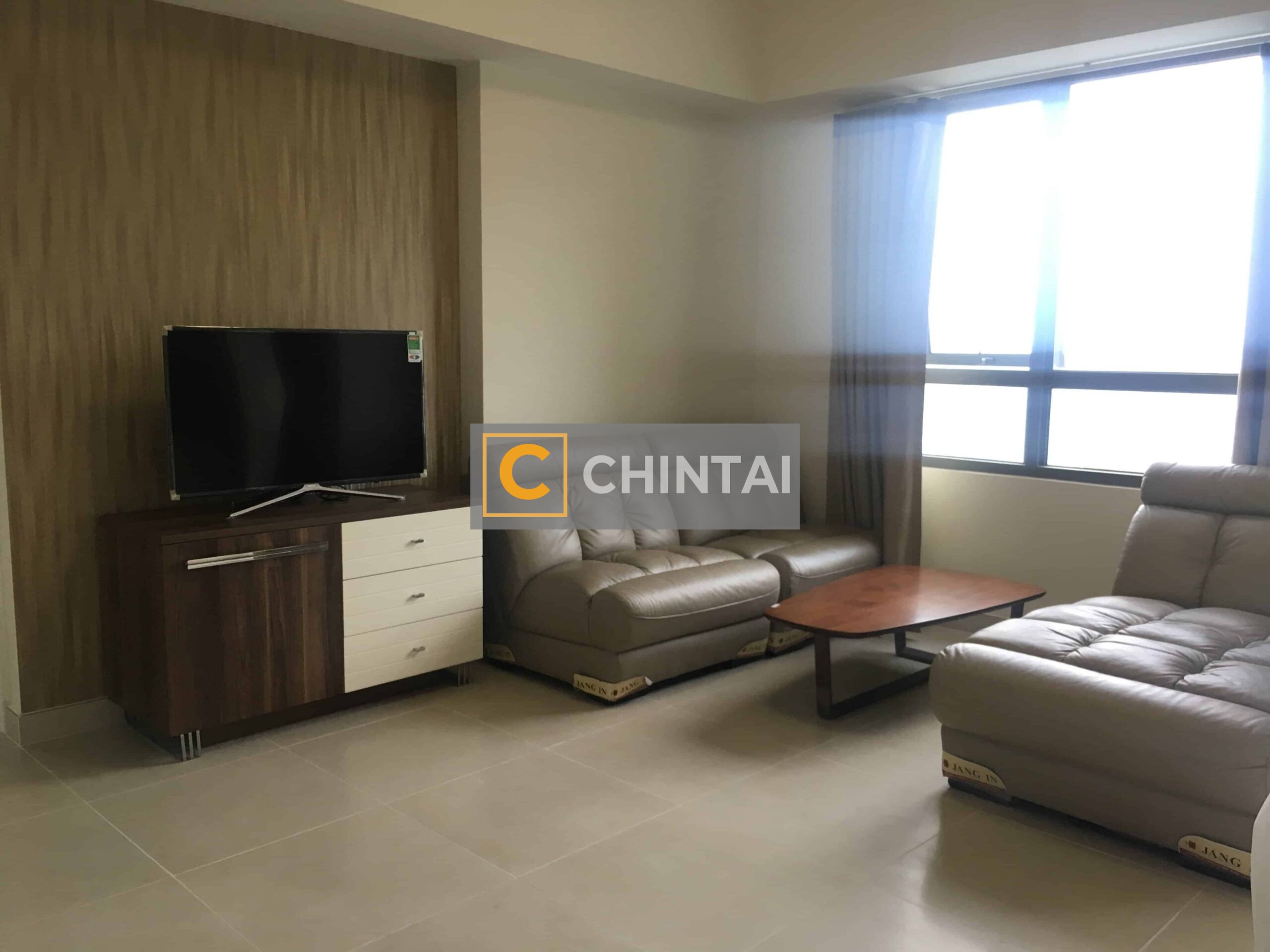 Masteri Thao Dien T3 MD608