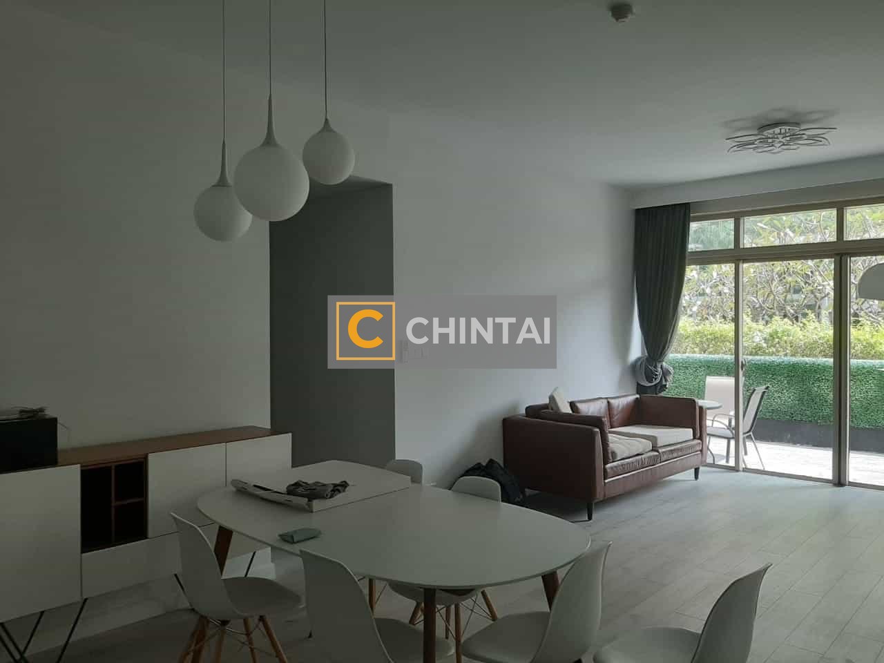 Rare! Spacious 220 Sqm 04 Bedroom In Vista An Phu