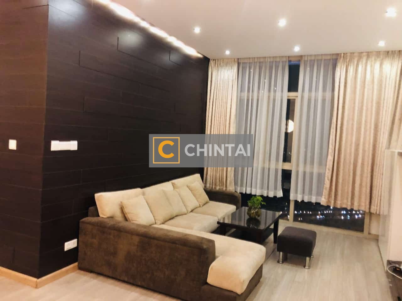 Vista An Phu 2BR Good Price And Highway View TVA54