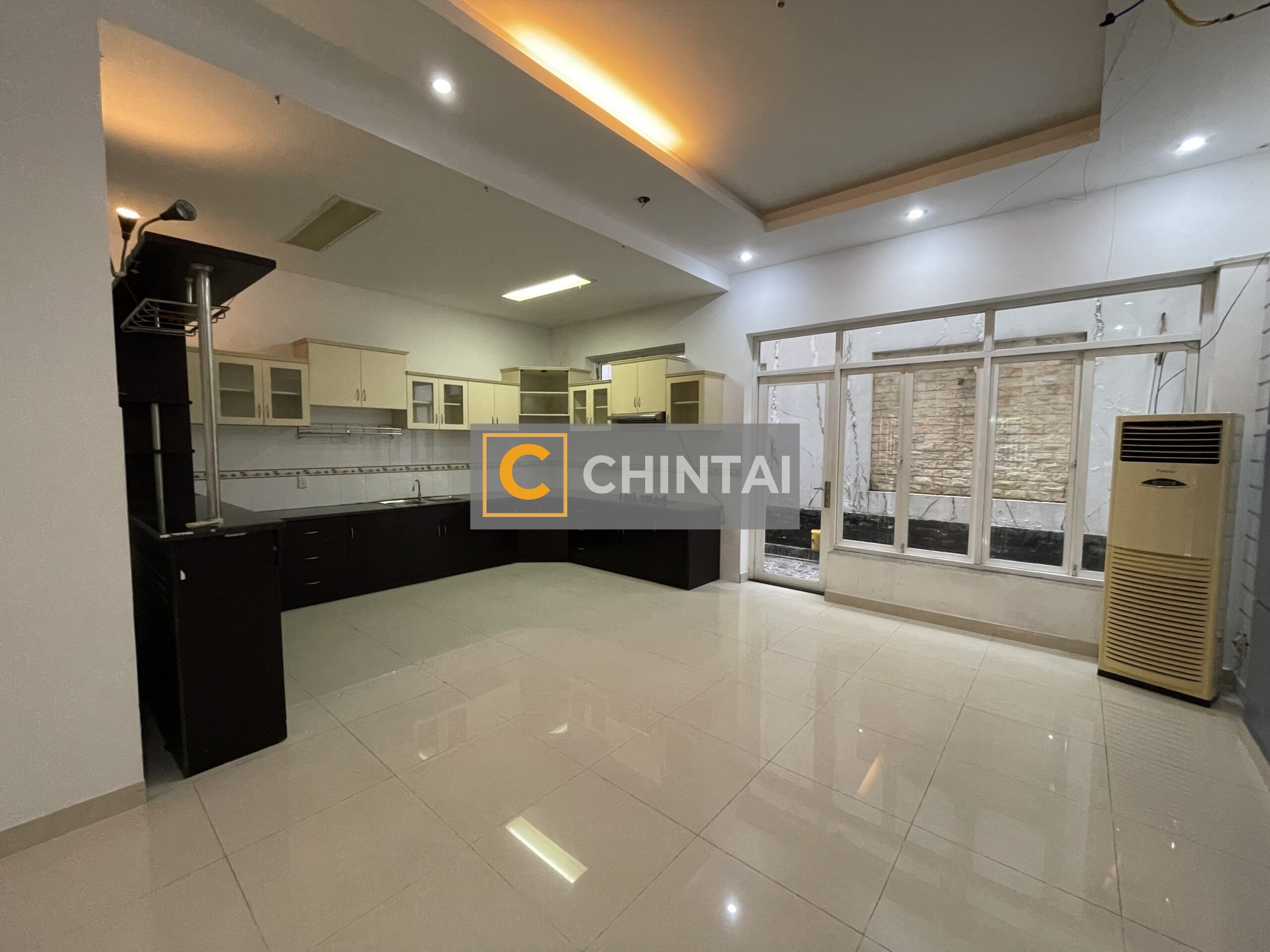 Fideco House For Rent 04 Ensuite Bedroom