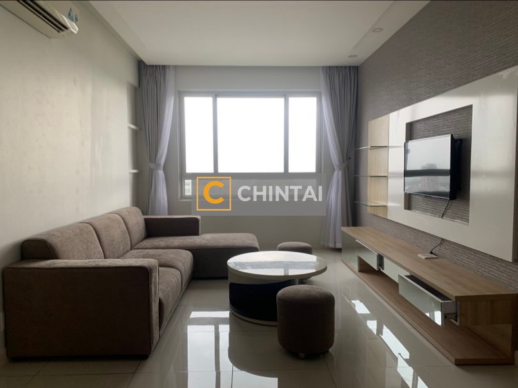 Tropic Garden 03 Bedrooms Awesome Riverview