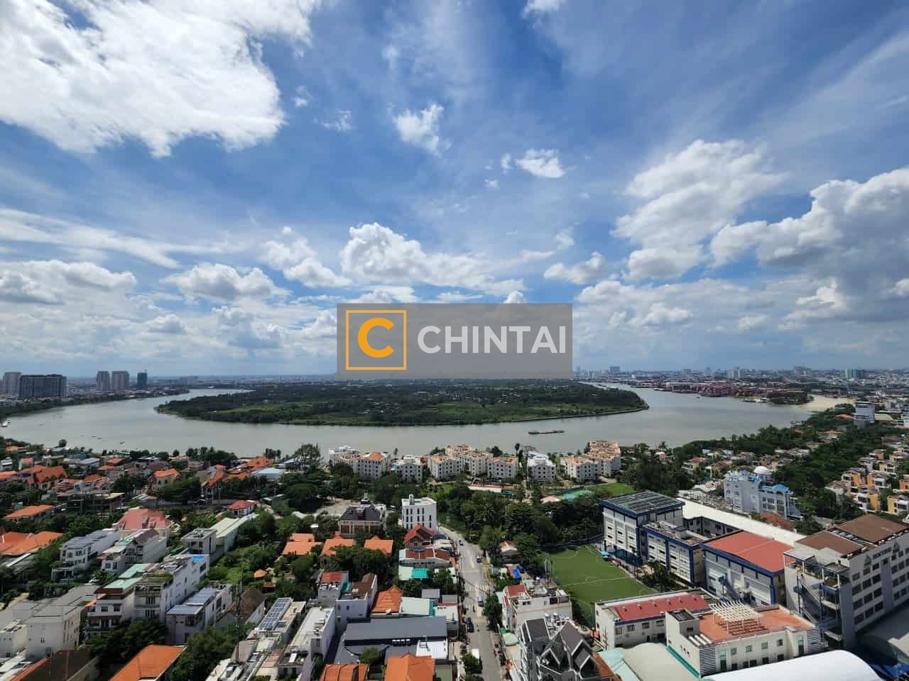 Q2 Thao Dien 03 Bedroom Q2005