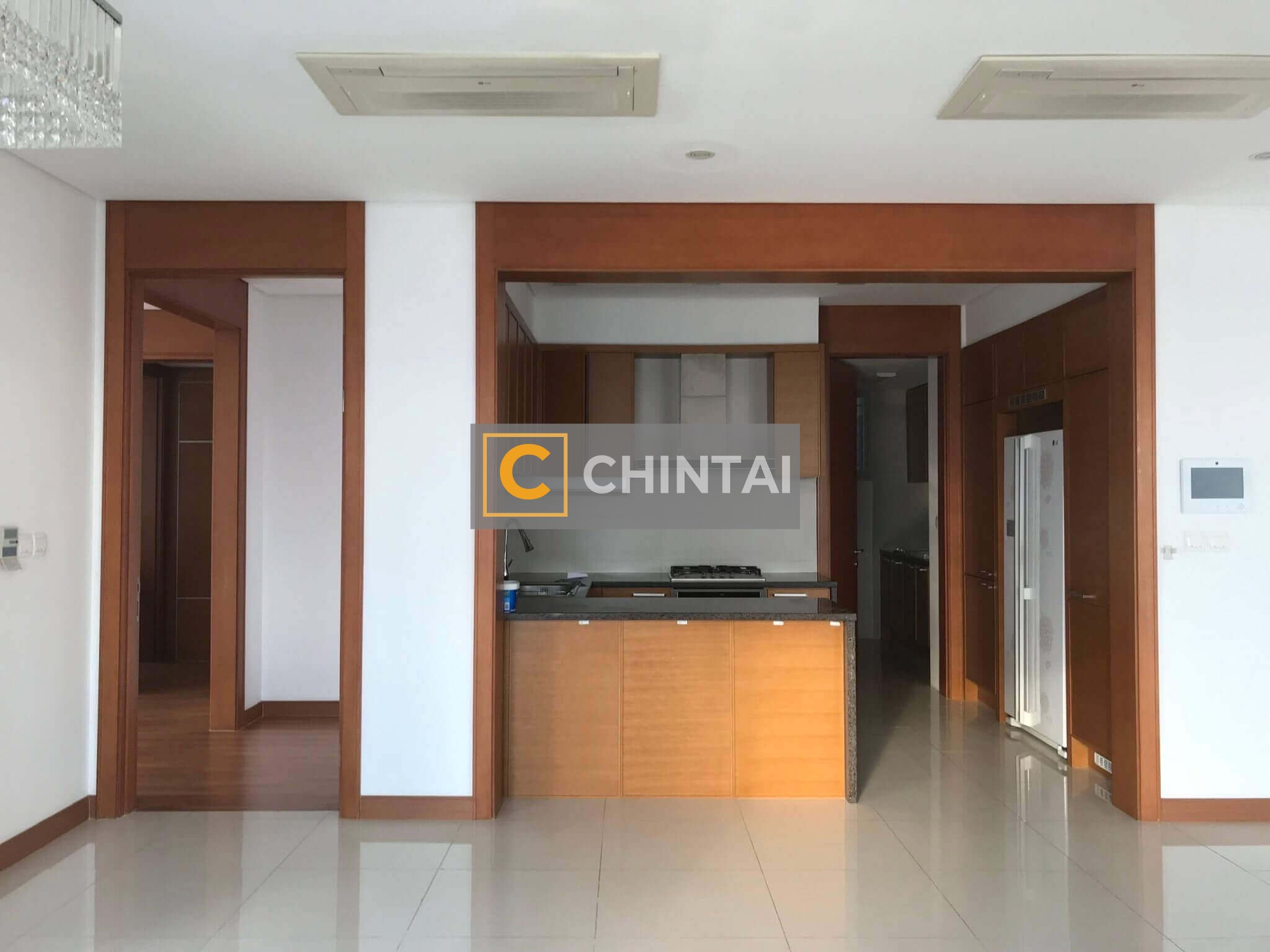 Biggest Size 03 Beds Xii Riverview For Rent