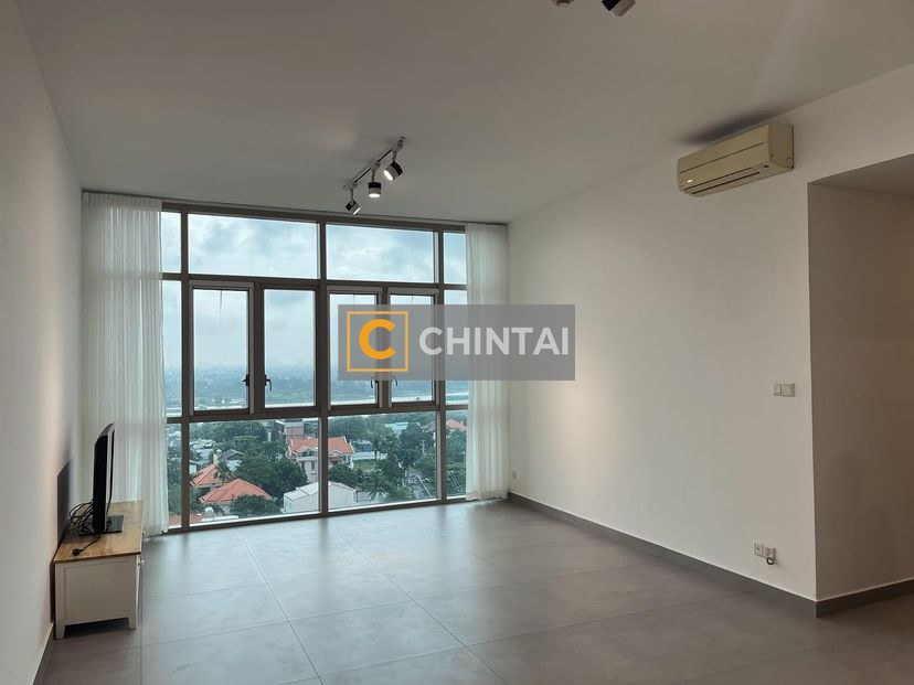 Unfurnished 03 Beds Riverview Low Floor Vista An Phu