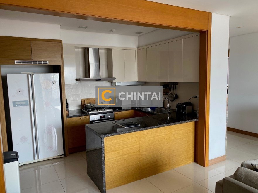 Xii Riverview Middle Floor Affordable Rental