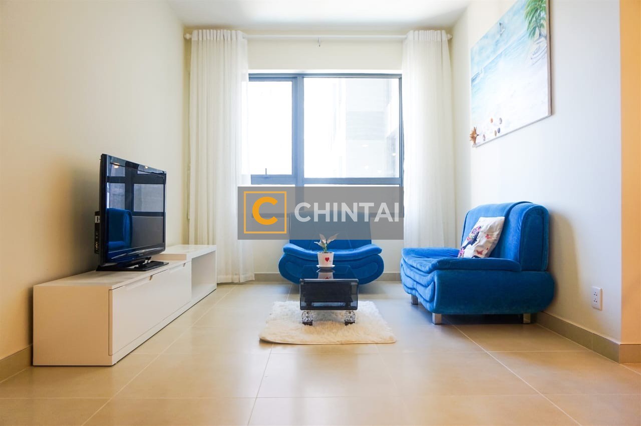 01 Bed Masteri Thao Dien MD0881