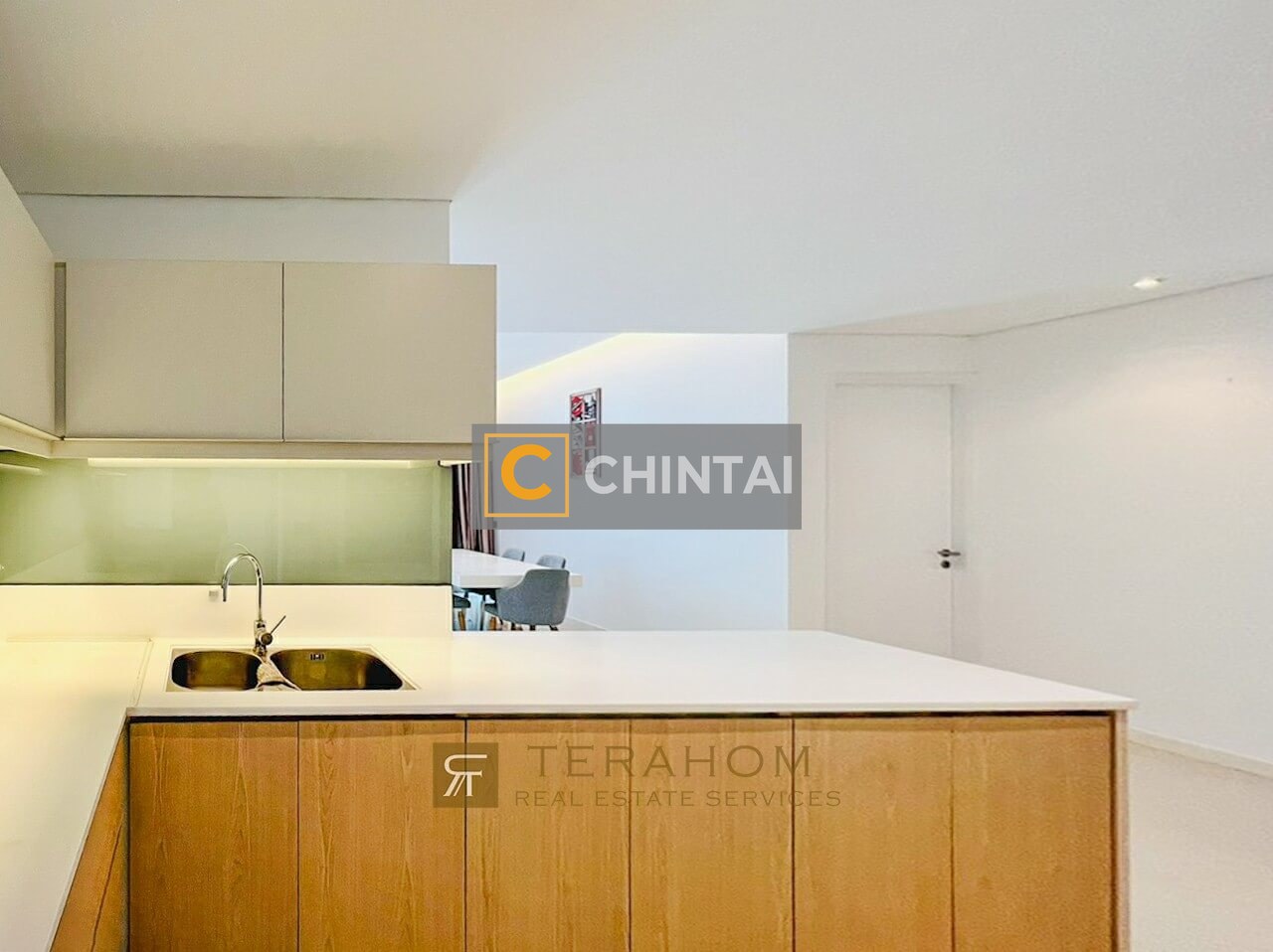 Estella An Phu 03 Bedrooms Unit 148 Sqm EA929