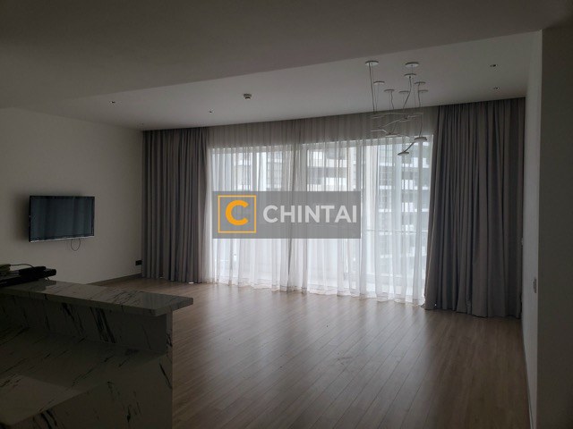 Estella An Phu Unfurnished 02 Bedrooms For Rent EA110