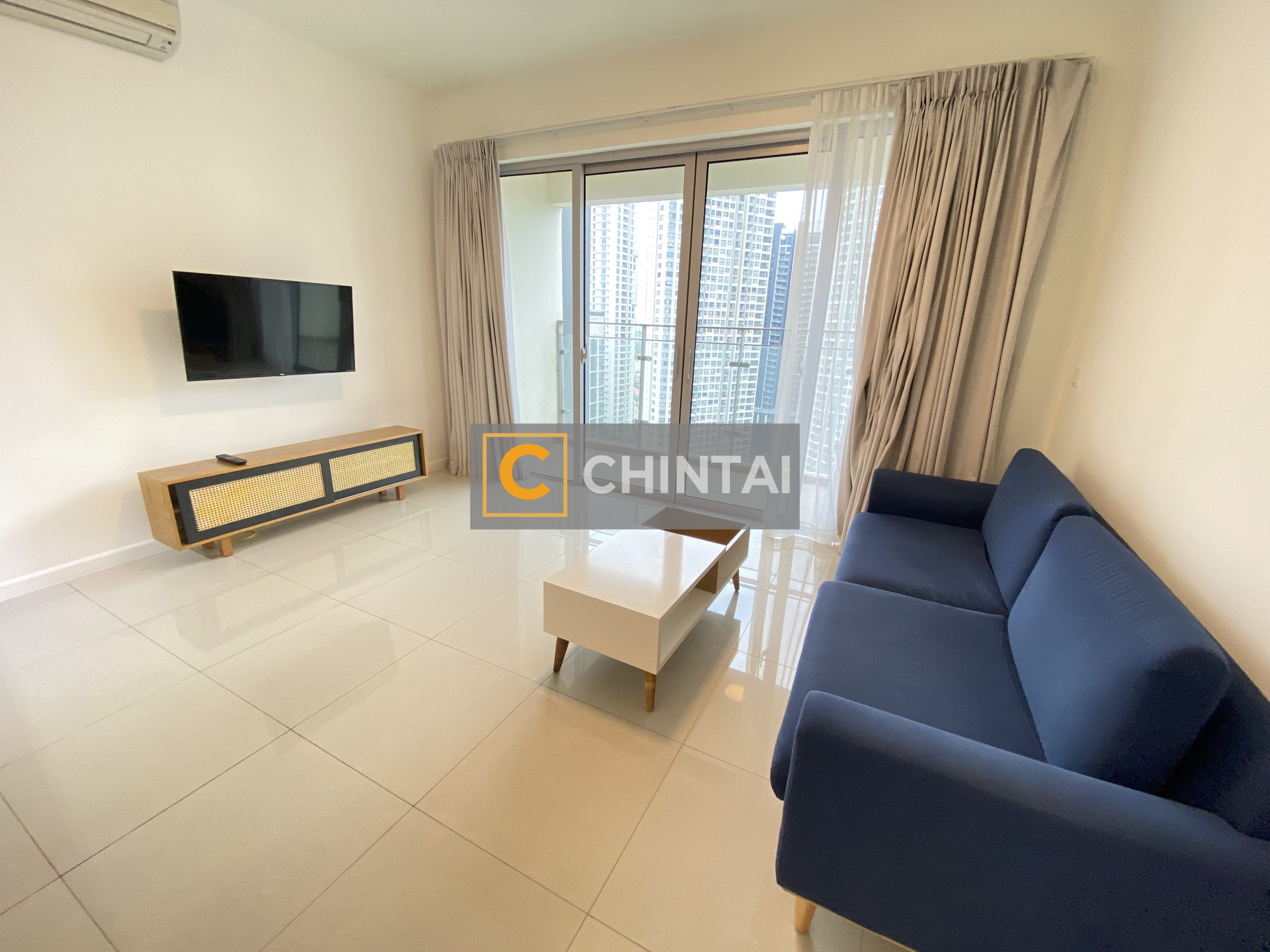 Estella Heights Affordable 03 Bedrooms Unit