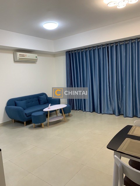 Masteri Thao Dien 3 Bedrooms Apartment MD009 For Rent