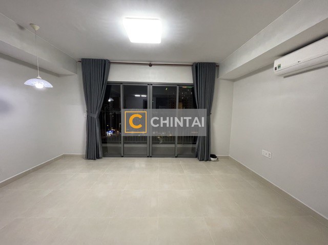 Masteri Thao Dien 3 Bedrooms Apartment MD929 For Lease