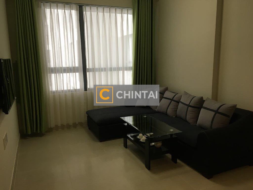 Masteri Thao Dien Good Price 2 Bedrooms MD0890