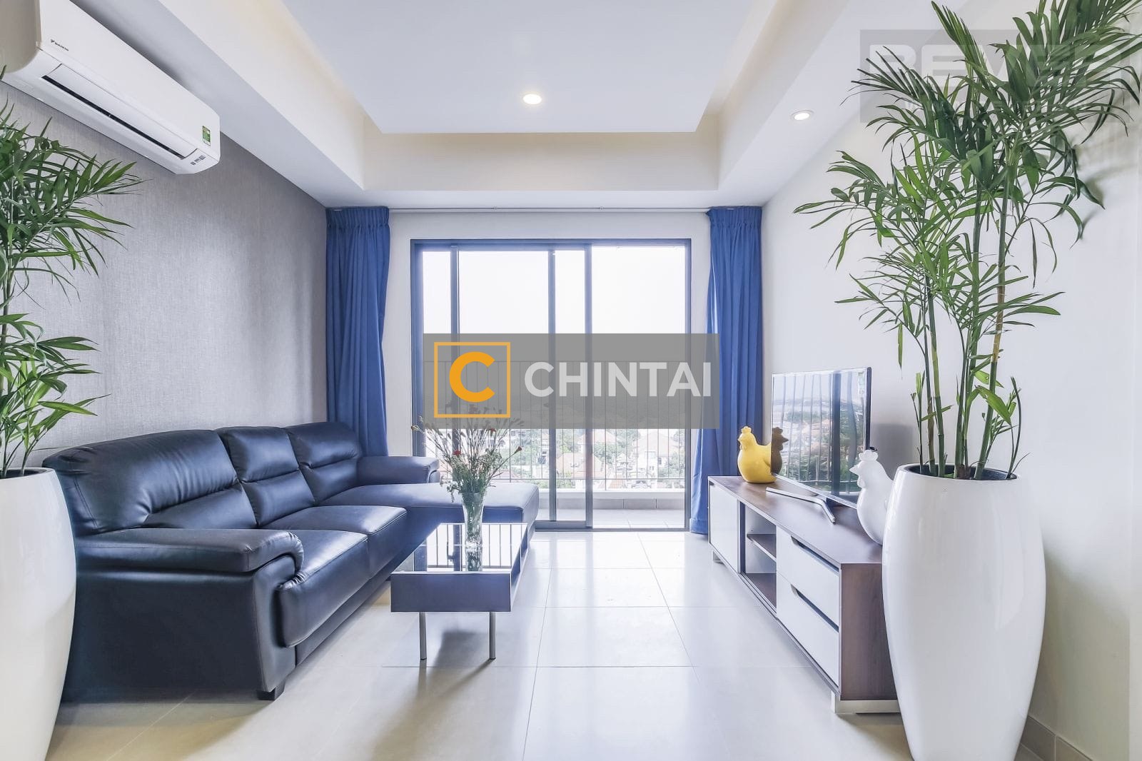 Masteri Thao Dien MD0880