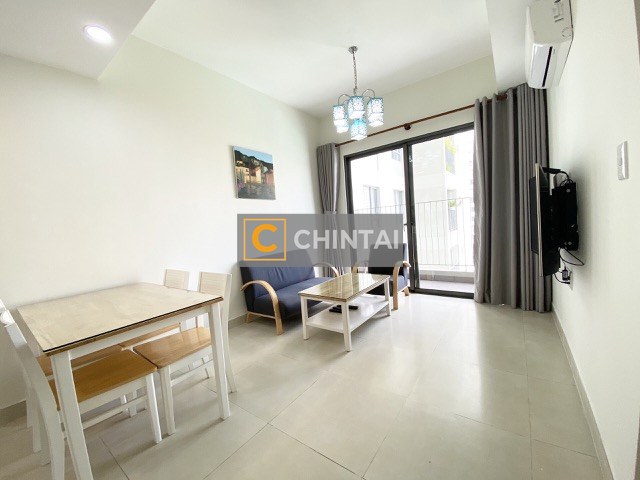 Masteri Thao Dien MD089 2 Bedrooms For Rent