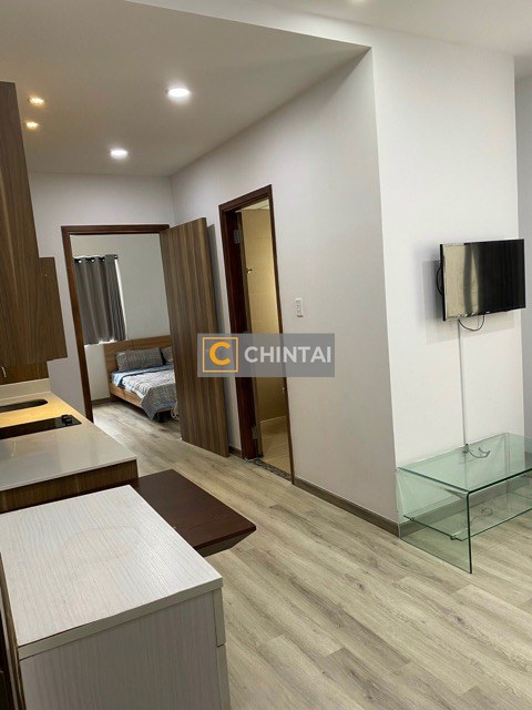 Serviced Apartment 1 Bedroom SA132