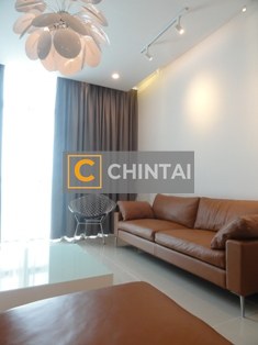 Vista An Phu VA354 03 Beds For Lease