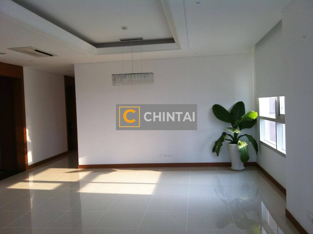 Xi Riverview 201 Sqm Low Floor XI391