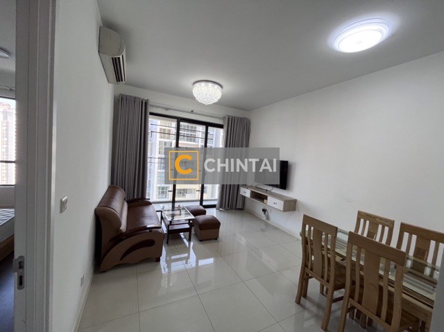 01 Bedrooms Cheap Price Estella Height For Lease EH503