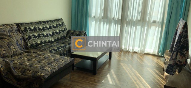 Cheap 02 Beds Unit In Vista An Phu VA430