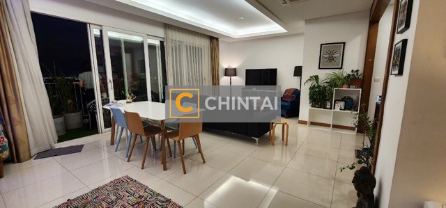 Elegant Apartment For Rent In Xii Riverview XI859