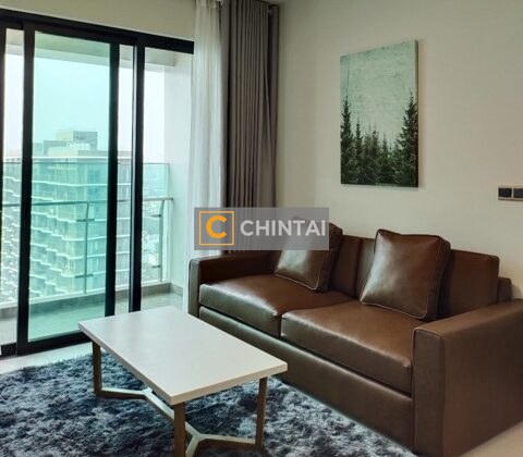 Fancy Duplex 03 Bedrooms Feliz En Vista FZ933