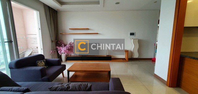 Luxurious Apartment For Rent In Xii Riverview XI016