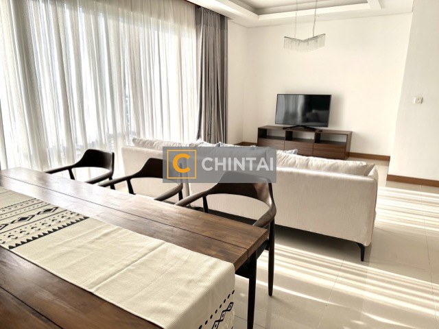 Newly Refurbished Elegant Apartment For Rent In Xii Riverview 7