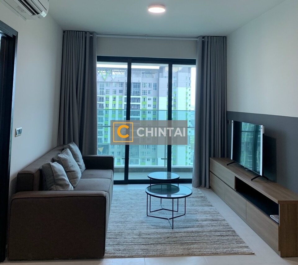 Spacious 03 Bedrooms Feliz En Vista FZ528