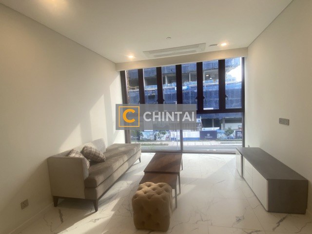 Basic Furniture Metropole Thu Thiem 02 Bedroom For Rent MP212