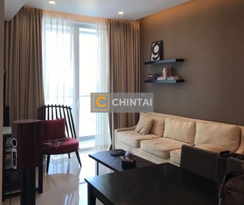Cheap Price Sadora 2Bedrooms Apartment Unit SDR271