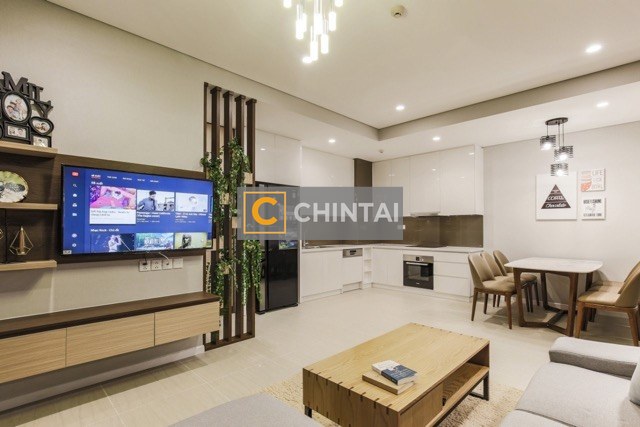 Diamond Island Bahamas Block 3 Bedrooms For Rent DI521