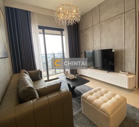 Fancy 03 Beds Furnished In The MarQ District 1 MQ682