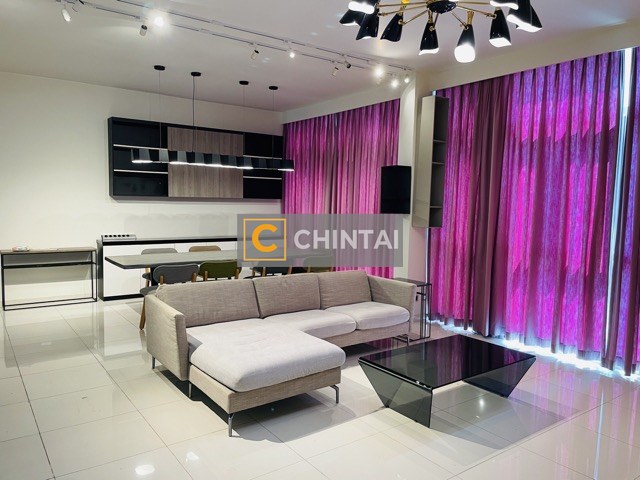 Large Unit In Vista An Phu 04 Beds For Rent VS527