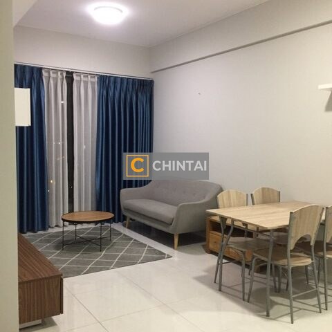 Lovely 02 Bedrooms Masteri An Phu For Rent MAP122